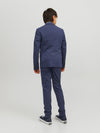 12203557/Medieval Blue JACK JONES KIDS