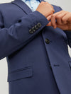 12203557/Medieval Blue JACK JONES KIDS