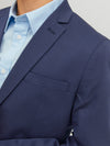 12203557/Medieval Blue JACK JONES KIDS