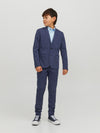 12203557/Medieval Blue JACK JONES KIDS