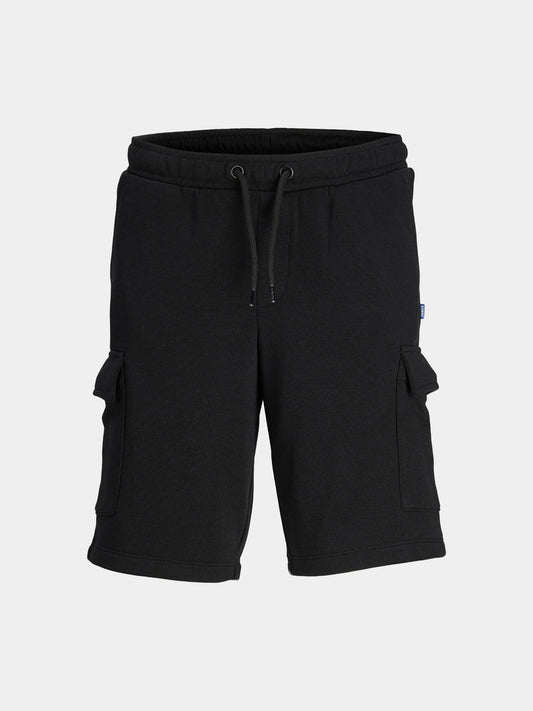 12254213/Black JACK JONES KIDS