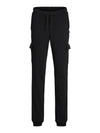 12254214/Black JACK JONES KIDS