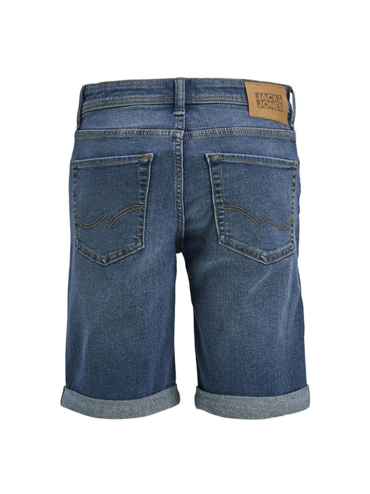 12269730/Blue Denim JACK JONES KIDS