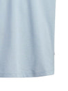 12279751/Ashley Blue Melange JACK JONES KIDS