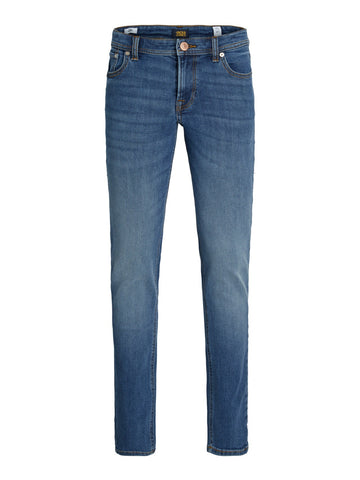 12284345/Blue Denim JACK JONES KIDS