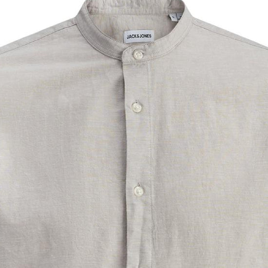 12288655/String JACK JONES KIDS