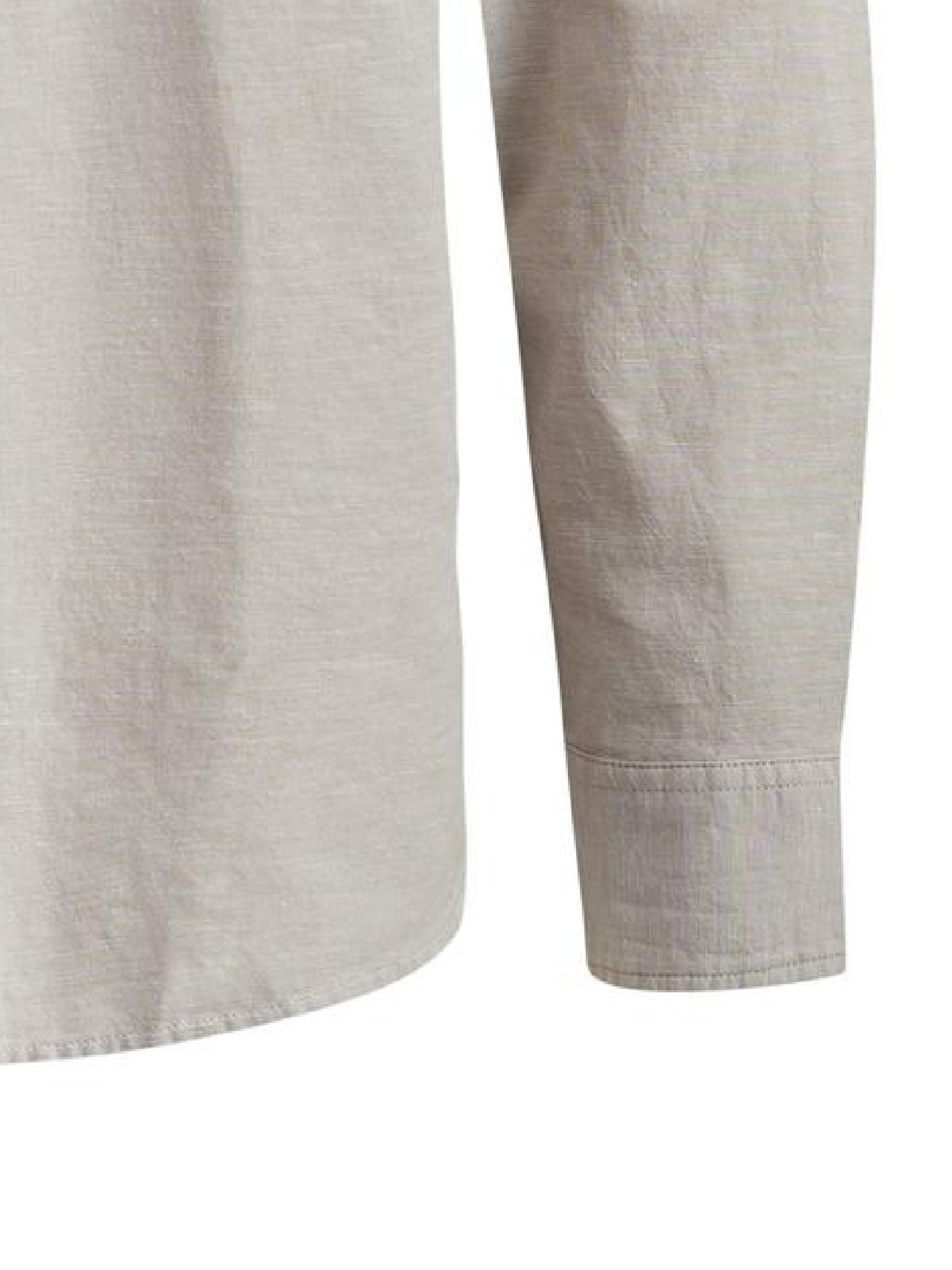 12288655/String JACK JONES KIDS