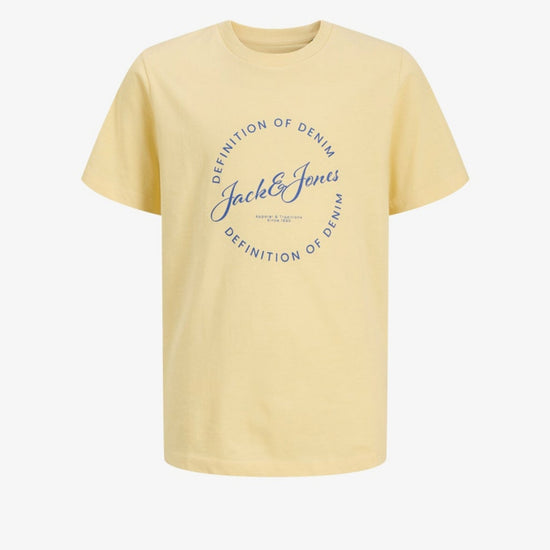 12289115/Sunlight JACK JONES KIDS