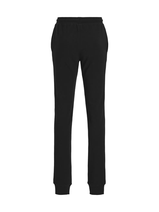 12289231/Black JACK JONES KIDS