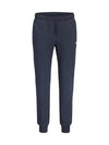 12289231/Sky Captain JACK JONES KIDS