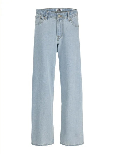 12289357/Blue Denim JACK JONES KIDS