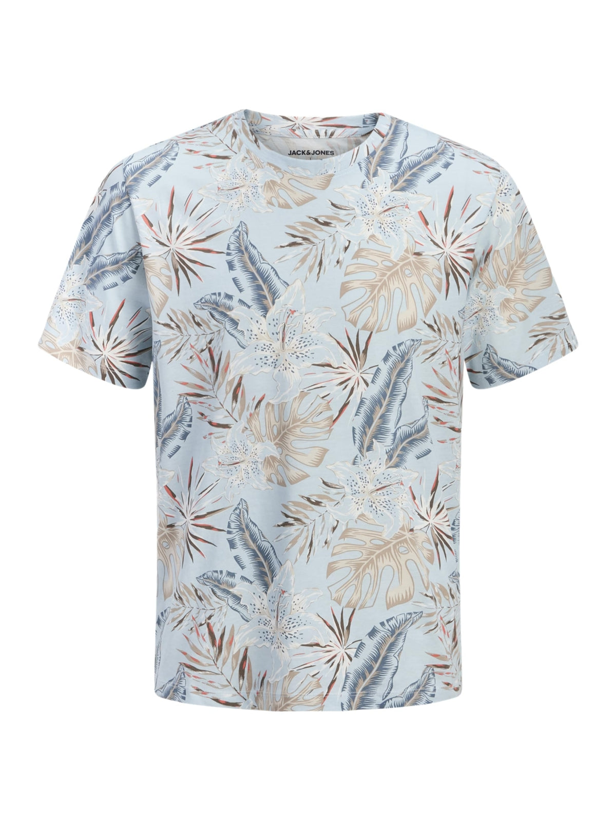 12289895/Celestial Blue JACK JONES KIDS