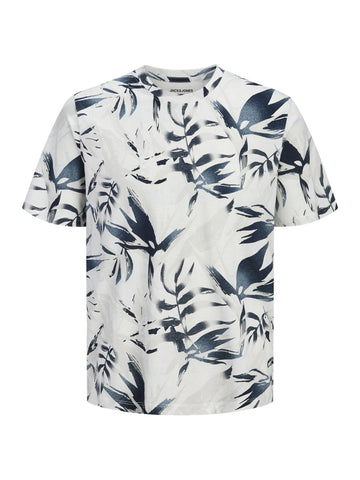 12289895/Cloud Dancer JACK JONES KIDS