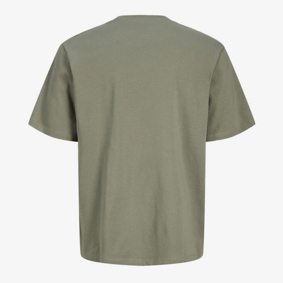 12289909/Vetiver JACK JONES KIDS
