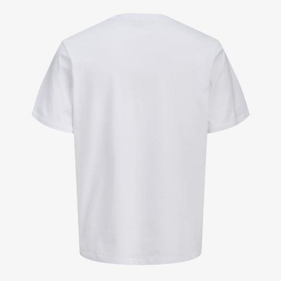 12289947/Bright White JACK JONES KIDS