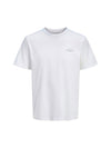 12289949/Bright White JACK JONES KIDS