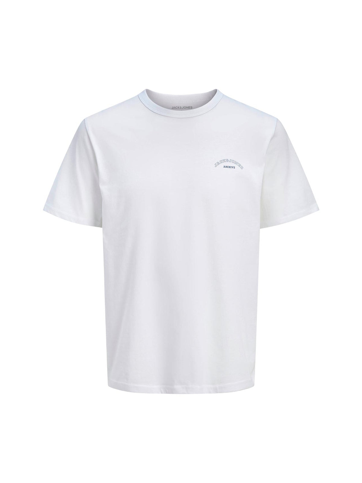 12289949/Bright White JACK JONES KIDS