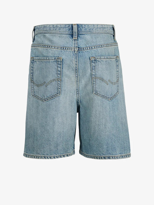12290113/Blue Denim SDL JJ 2790 JACK JONES KIDS