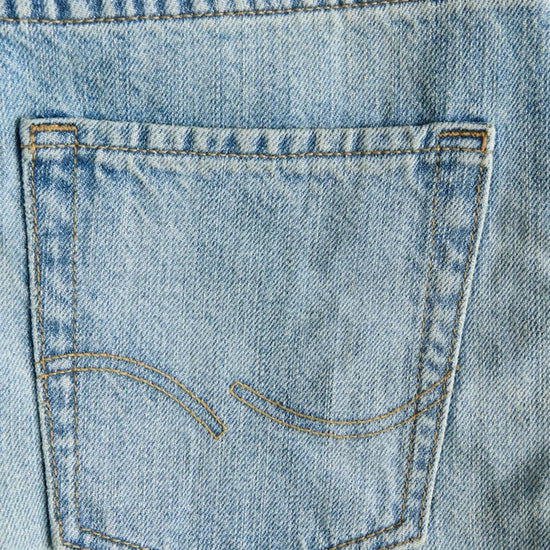 12290113/Blue Denim SDL JJ 2790 JACK JONES KIDS