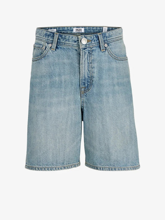 12290113/Blue Denim SDL JJ 2790 JACK JONES KIDS