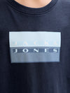 12293162/Outer Space JACK JONES KIDS