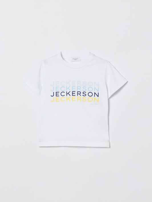 T-SHIRT BAMBINO 