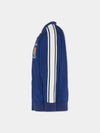 K61687/84N KENZO