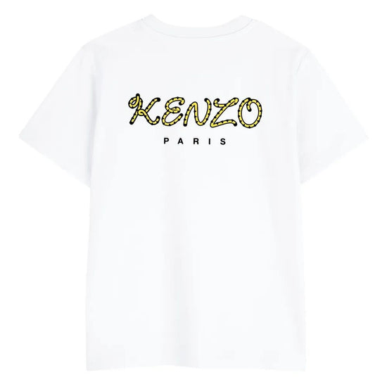 K61700/10P KENZO