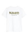 K61700/10P KENZO
