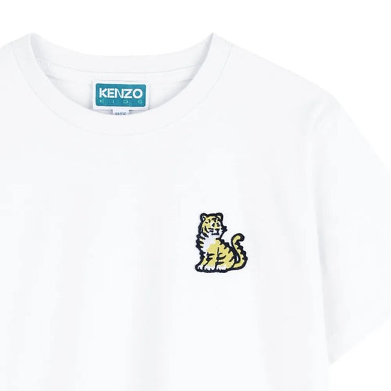 K61700/10P KENZO