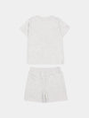 K61708/A16 KENZO