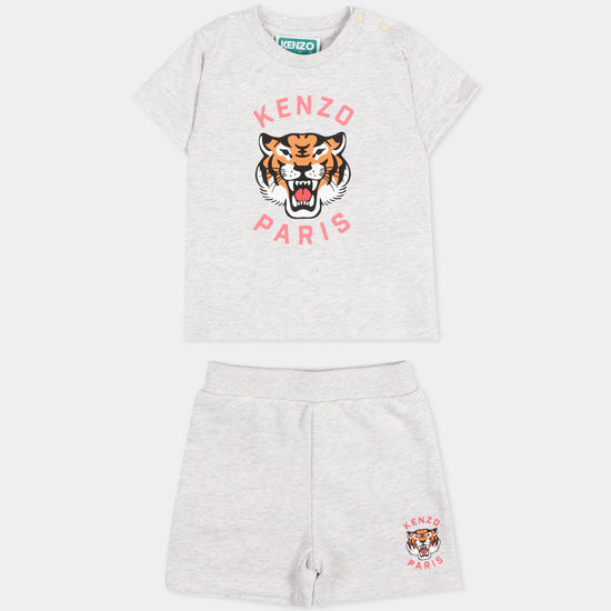 K61708/A16 KENZO