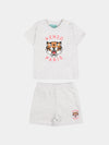 K61708/A16 KENZO