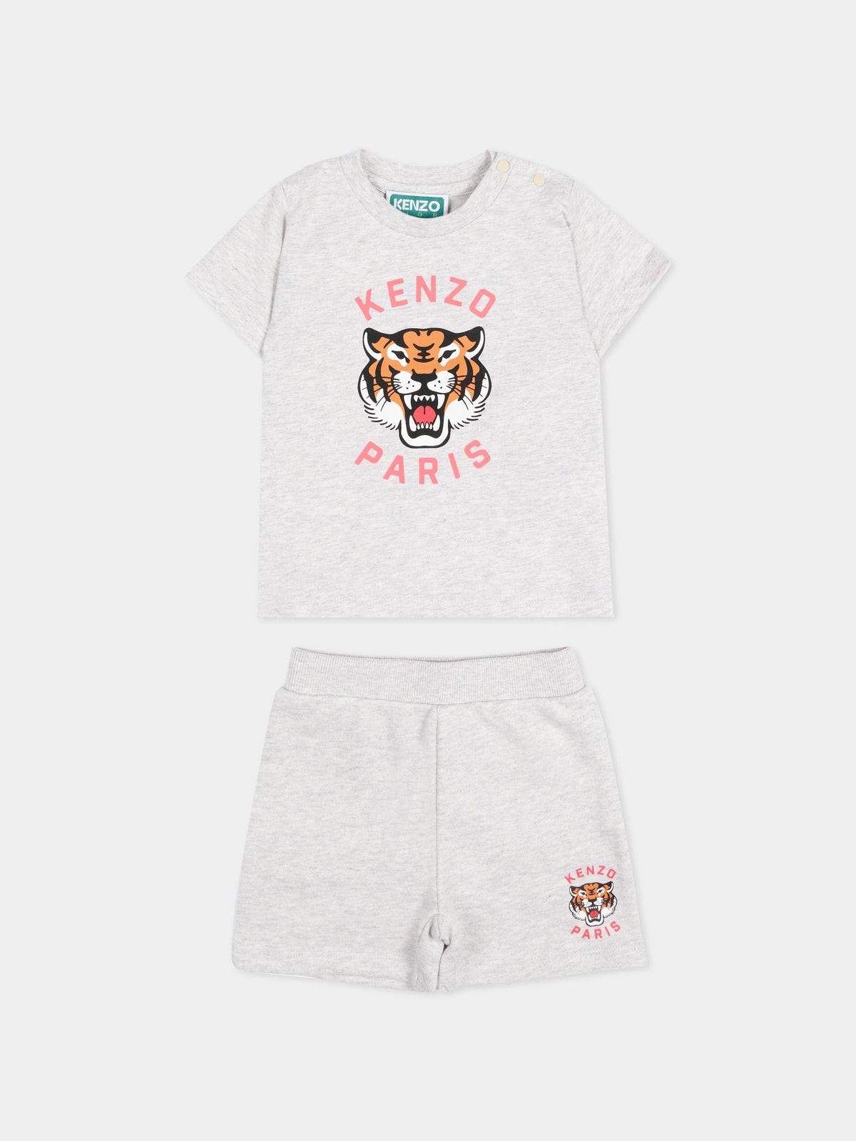 K61708/A16 KENZO