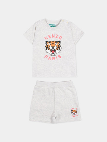 K61708/A16 KENZO