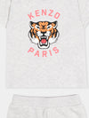 K61708/A16 KENZO