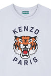 K61804/77M KENZO