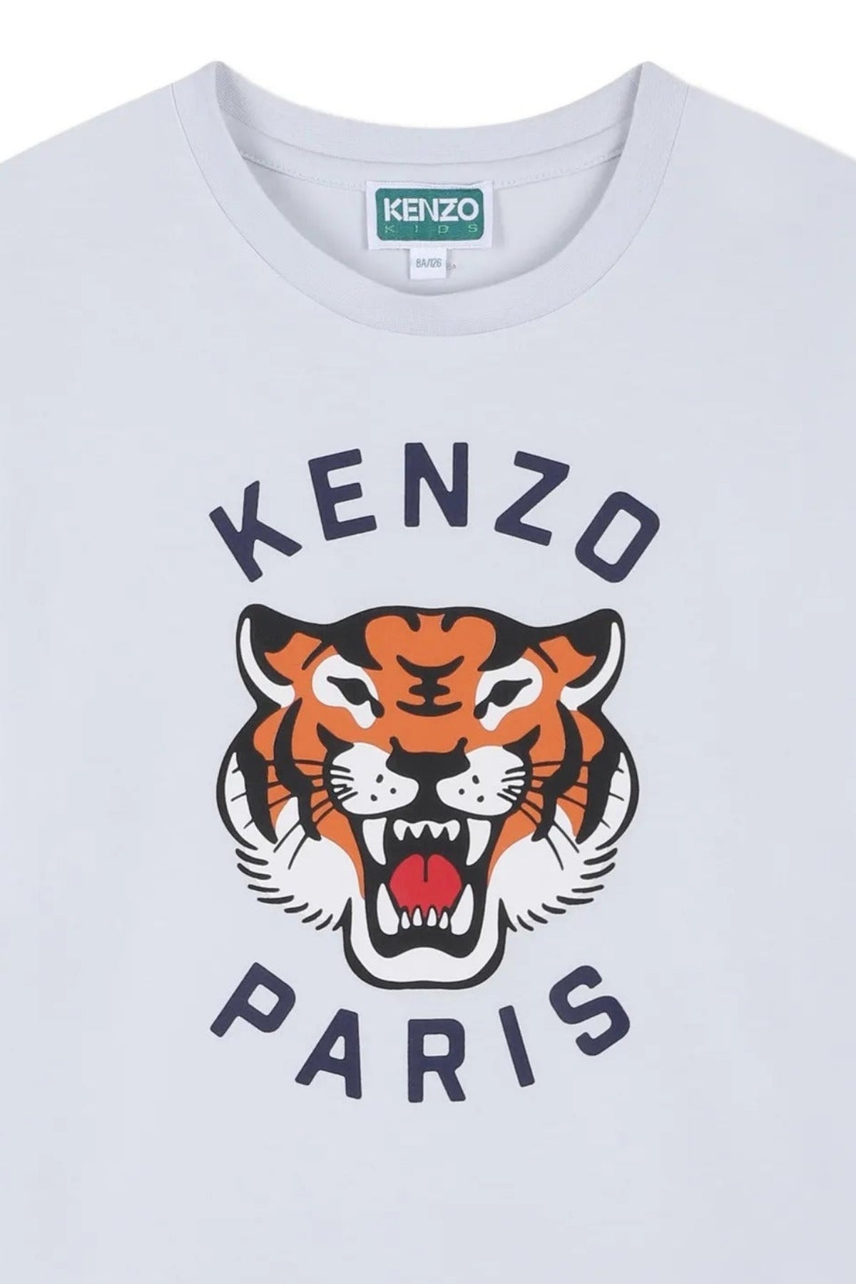 K61804/77M KENZO