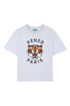 K61804/77M KENZO