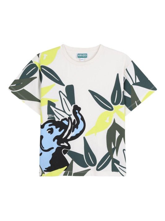 K61885/117 KENZO