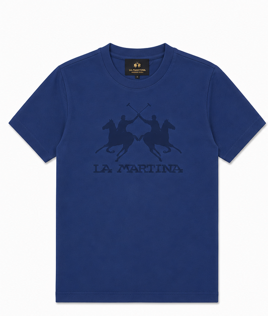 MAB0001/19 LA MARTINA