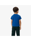 LCB CORE TEE 