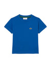 LCB CORE TEE 