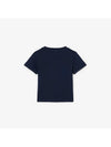 LCB CORE TEE 