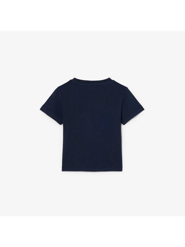 LCB CORE TEE 