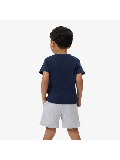 LCB CORE TEE 