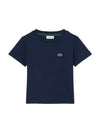 LCB CORE TEE 