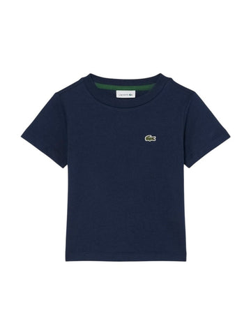 LCB CORE TEE 