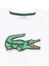 847072/W8L LACOSTE