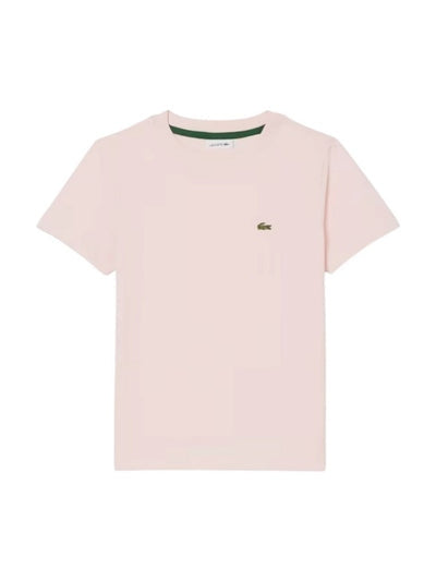 LCB CORE TEE 